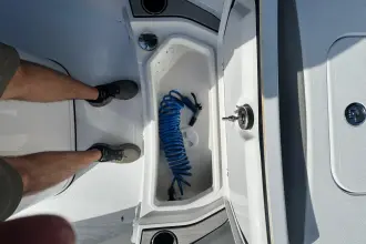 Thumbnail von Sportsman Masters 247 Oe