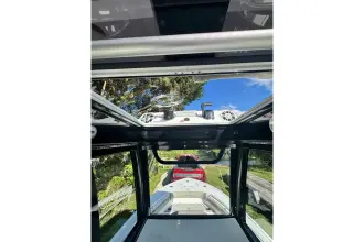 Thumbnail von Sportsman Masters 247 Oe