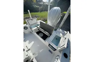 Thumbnail von Sportsman Masters 247 Oe