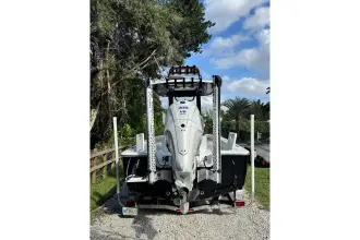 Thumbnail von Sportsman Masters 247 Oe