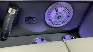Thumbnail von Barletta Lusso 25UC