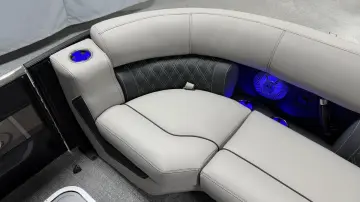 Thumbnail von Barletta Lusso 25UC