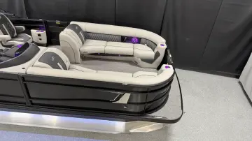 Thumbnail von Barletta Lusso 25UC