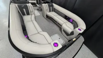 Thumbnail von Barletta Lusso 25UC