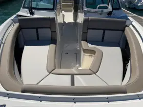 Thumbnail von Boston Whaler 330 Vantage