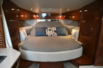 Thumbnail von Sea Ray 350 Sundancer