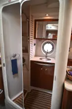 Thumbnail von Sea Ray 350 Sundancer