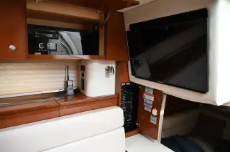 Thumbnail von Sea Ray 350 Sundancer