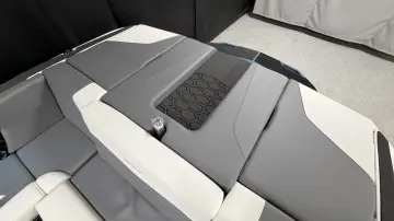 Thumbnail von MasterCraft 225