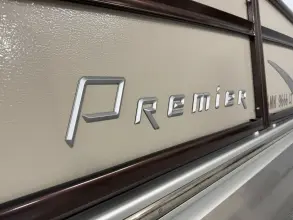 Thumbnail von Premier 230 Solaris Sport