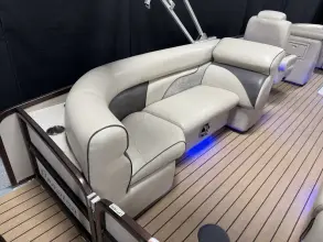Thumbnail von Premier 230 Solaris Sport