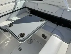 Thumbnail von Formula 350 Crossover Bowrider