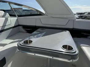 Thumbnail von Formula 350 Crossover Bowrider