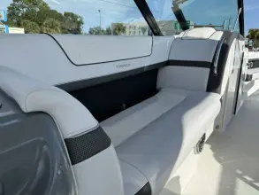 Thumbnail von Formula 350 Crossover Bowrider