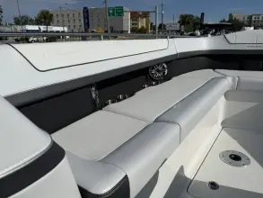 Thumbnail von Formula 350 Crossover Bowrider
