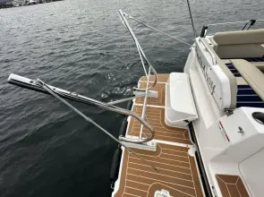 Thumbnail von Ranger Tugs R-29 S Flips Ahoy