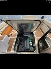 Thumbnail von Ranger Tugs R-29 S Flips Ahoy