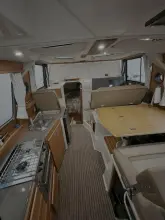 Thumbnail von Ranger Tugs R-29 S Flips Ahoy