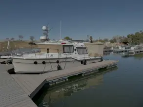 Thumbnail von Ranger Tugs R-29 S Flips Ahoy