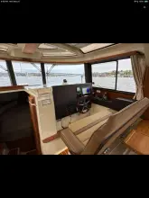 Thumbnail von Ranger Tugs R-29 S Flips Ahoy