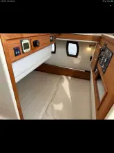 Thumbnail von Ranger Tugs R-29 S Flips Ahoy