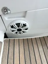 Thumbnail von Jeanneau Sun Odyssey 45 DS
