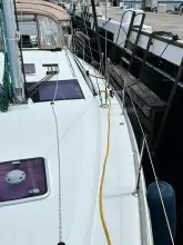 Thumbnail von Jeanneau Sun Odyssey 45 DS
