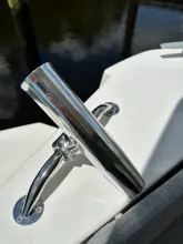Thumbnail von Beneteau Swift Trawler 35 Oceans Edge