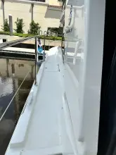 Thumbnail von Beneteau Swift Trawler 35 Oceans Edge