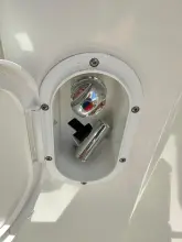 Thumbnail von Beneteau Swift Trawler 35 Oceans Edge