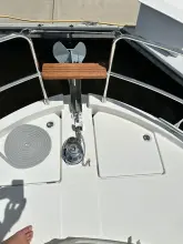 Thumbnail von Beneteau Swift Trawler 35 Oceans Edge