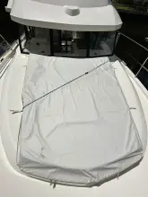 Thumbnail von Beneteau Swift Trawler 35 Oceans Edge