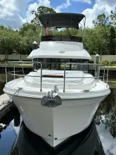 Thumbnail von Beneteau Swift Trawler 35 Oceans Edge