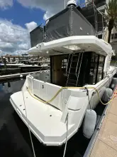 Thumbnail von Beneteau Swift Trawler 35 Oceans Edge
