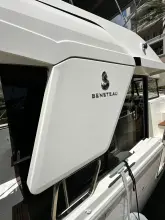 Thumbnail von Beneteau Swift Trawler 35 Oceans Edge