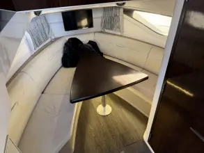 Thumbnail von Sea Ray 320 Sundancer