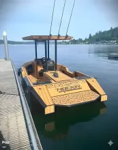 Thumbnail von J2 Marine Maekir 21.5