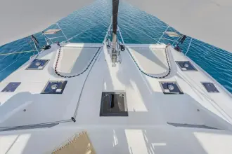 Thumbnail von Privilege Signature 510