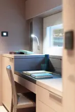 Lagoon Sixty 5
