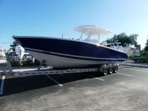 Jupiter 32