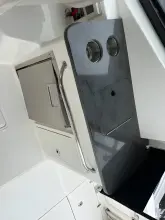 Thumbnail von Boston Whaler 325 Conquest