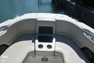 Thumbnail von Boston Whaler 270 Vantage