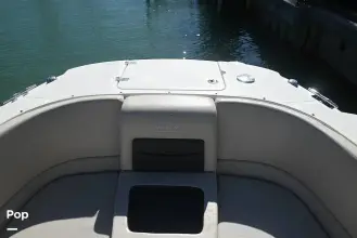 Thumbnail von Boston Whaler 270 Vantage