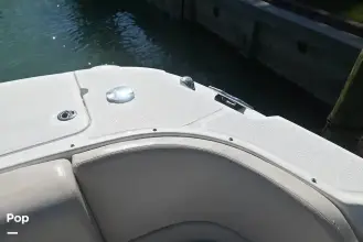 Thumbnail von Boston Whaler 270 Vantage
