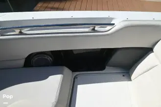 Thumbnail von Boston Whaler 270 Vantage