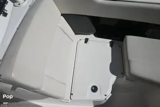 Thumbnail von Boston Whaler 270 Vantage