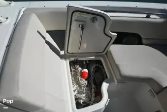 Thumbnail von Boston Whaler 270 Vantage