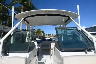Thumbnail von Boston Whaler 270 Vantage
