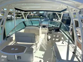 Thumbnail von Boston Whaler 270 Vantage
