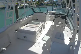 Thumbnail von Boston Whaler 270 Vantage